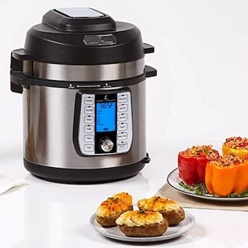 EComm: Chef Emeril Lagasse Gift Guide